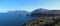 Freycinet sea cliffs