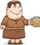 Friar Beer
