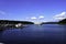 Friday Harbor