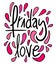 Friday love