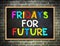 Fridays for Future