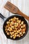 Fried Breakfast Potatoes