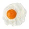 Fried egg