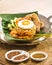 FRIED RICE NASI GORENG