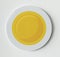 Fried sunny side up egg icon