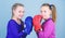 Friendship as battle and competition. Pass boxing challenge. Test for fortitude. Female friendship. Girls in boxing