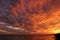 Fripp Island, South Carolina, Sunset