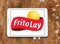Frito-Lay food company logo