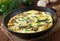 Frittata