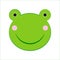 frog funny smile pictures