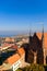 Frombork