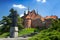 Frombork Cathedral