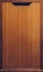 Front drawer wooden frame cabinet door, background