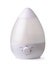 Front view of ultrasonic cool mist humidifier