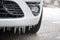 Frozen car detail