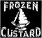 Frozen Custard
