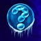 Frozen Embryo Concept