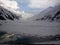 Frozen Lake Saif ul Malook