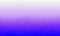 Frozen Purple blue gradient Background,