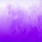 Frozen Purple white gradient backgroud, modern square design suitable for Ads, Posters, Banners, and Creative gaphic works
