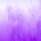 Frozen Purple white gradient Background Usable for social media, story, poster, template and web online Ads