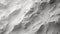 Frozen Snow On Mars A Hyperrealistic Closeup In Monochrome