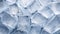 frozen texture ice background