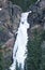 Frozen Waterfall, Colorado