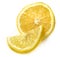 Fruit citrus lemon