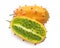 Fruit Kiwano