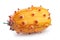 Fruit Kiwano - African horned cucumber