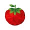 Fruit mosaic icon image