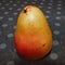 fruit, photo depicting a pear.