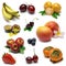 Fruit Sampler 1