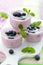 Fruit yogurt