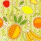 Fruits wallpaper