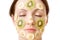 Fruity Face Treatment