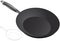 Frying Pan - 3D