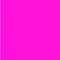 Fuchsia background with white points