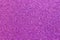 Fuchsia glitter background all shiny and shimmering