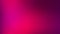 Fuchsia Mist Empty Background. Simply Clear Backdrop for your Design