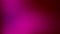 Fuchsia Mist Empty Background. Simply Clear Backdrop for your Design