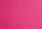 Fuchsia Pink Canvas Texture Background