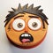 Fudge Face Cake: A Cricket-themed Birthday Cake With Indian Pop Culture Twist