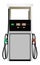 Fuel dispenser