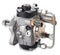 Fuel injection pump