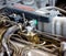 Fuel injection system