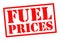 FUEL PRICES