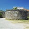 Fuerte de la Punta, Baracoa, Guantï¿½namo Province, Cuba