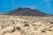 Fuerteventura. Canary Islands. Spain